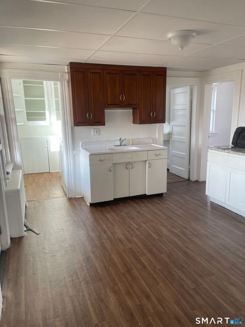 Tiny photo for 85 Franklin Street, Torrington, CT 06790 (MLS # 24163089)