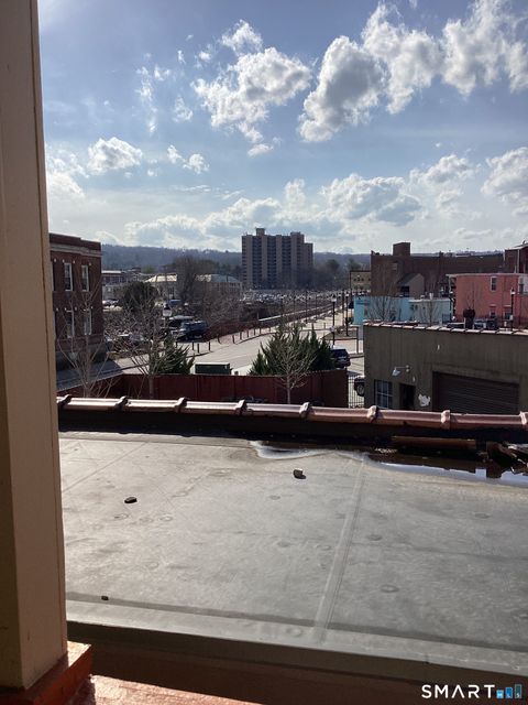 Tiny photo for 85 Franklin Street, Torrington, CT 06790 (MLS # 24163089)