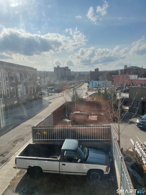 Tiny photo for 85 Franklin Street, Torrington, CT 06790 (MLS # 24163089)