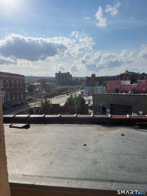 Tiny photo for 85 Franklin Street, Torrington, CT 06790 (MLS # 24163089)