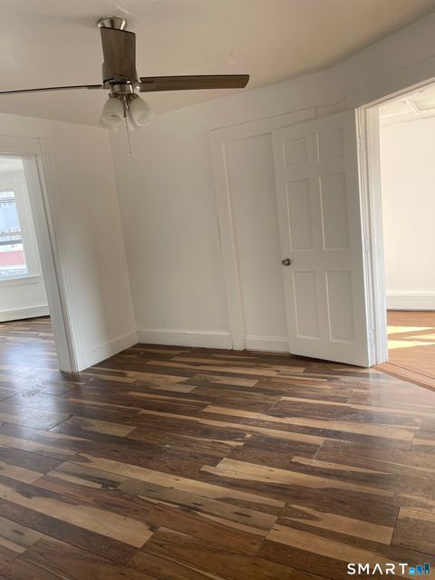 Tiny photo for 85 Franklin Street, Torrington, CT 06790 (MLS # 24163089)