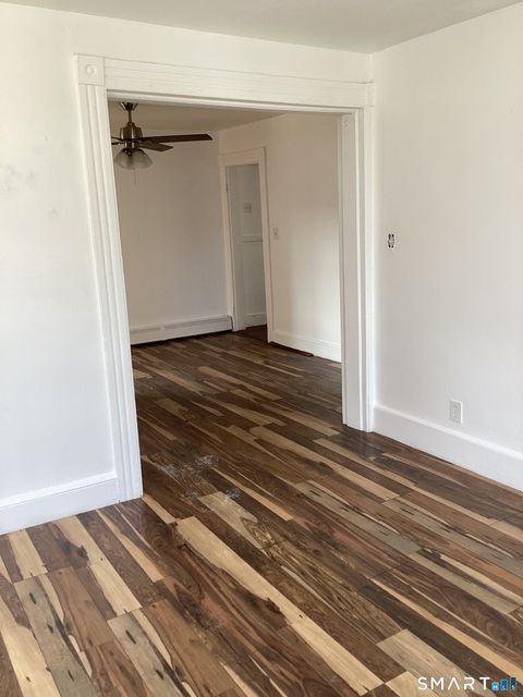 Tiny photo for 85 Franklin Street, Torrington, CT 06790 (MLS # 24163089)