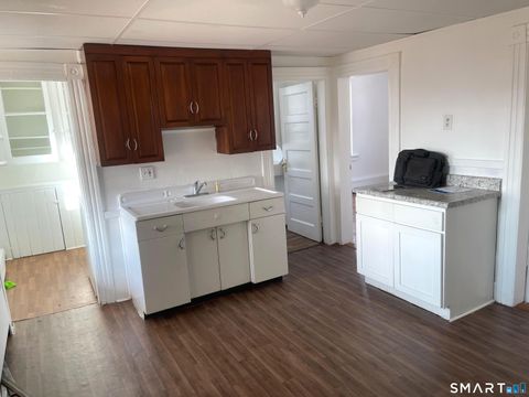 Tiny photo for 85 Franklin Street, Torrington, CT 06790 (MLS # 24163089)