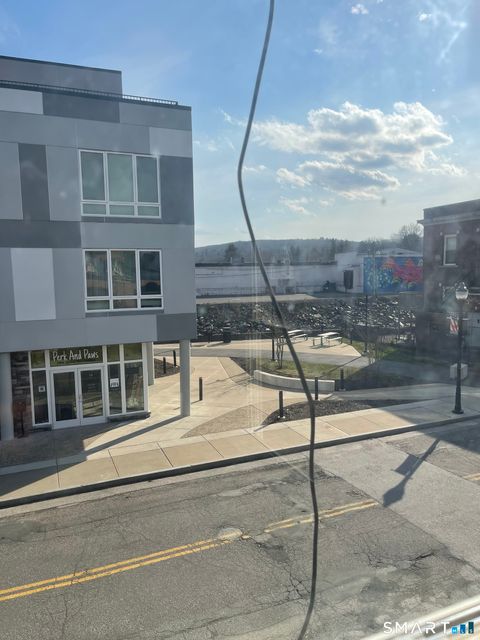 Tiny photo for 85 Franklin Street, Torrington, CT 06790 (MLS # 24163089)