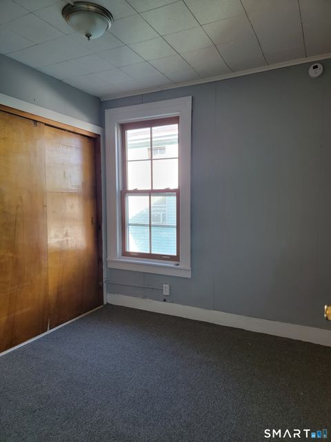 Tiny photo for 116 Park Street #2, Bridgeport, CT 06608 (MLS # 24148622)
