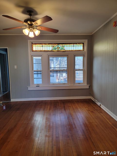 Tiny photo for 116 Park Street #2, Bridgeport, CT 06608 (MLS # 24148622)