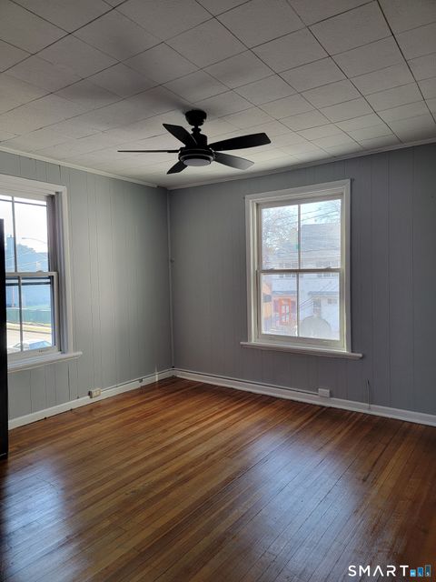 Tiny photo for 116 Park Street #2, Bridgeport, CT 06608 (MLS # 24148622)