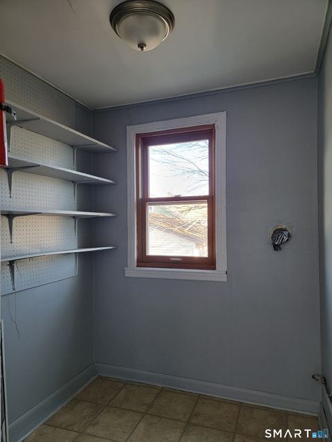 Tiny photo for 116 Park Street #2, Bridgeport, CT 06608 (MLS # 24148622)