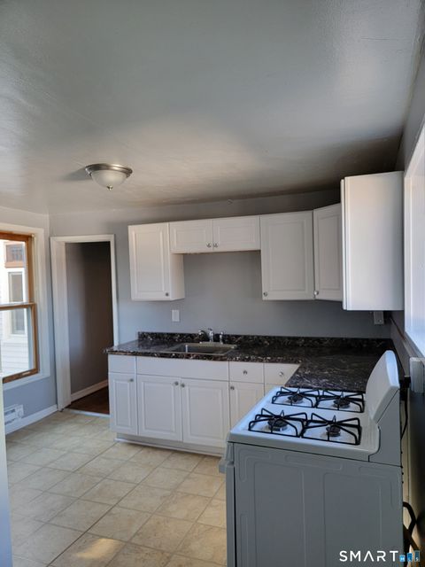 Tiny photo for 116 Park Street #2, Bridgeport, CT 06608 (MLS # 24148622)