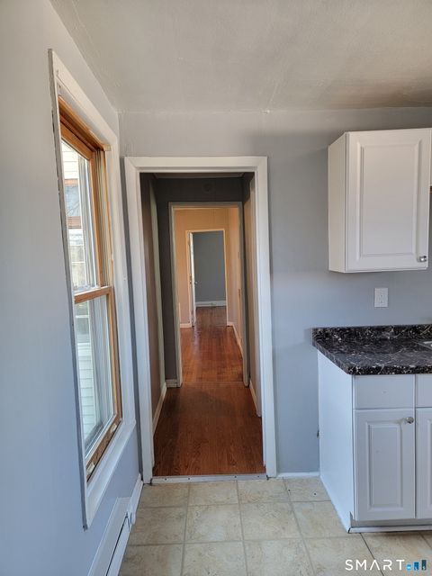 Tiny photo for 116 Park Street #2, Bridgeport, CT 06608 (MLS # 24148622)