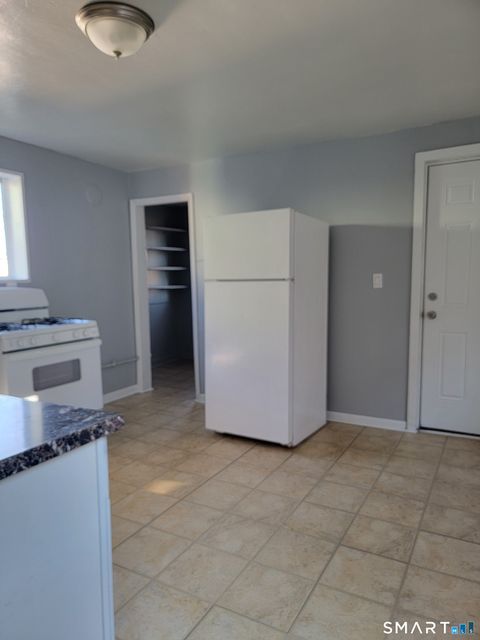 Tiny photo for 116 Park Street #2, Bridgeport, CT 06608 (MLS # 24148622)