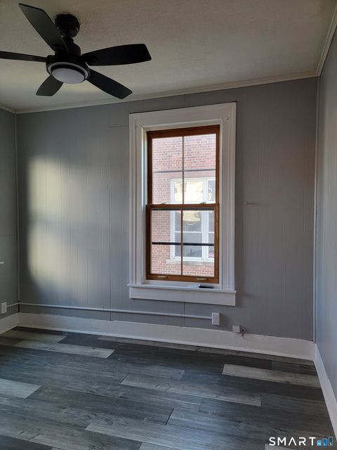 Tiny photo for 116 Park Street #2, Bridgeport, CT 06608 (MLS # 24148622)