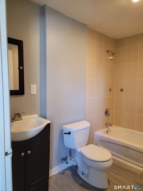 Tiny photo for 116 Park Street #2, Bridgeport, CT 06608 (MLS # 24148622)