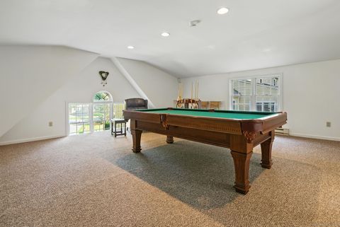 Tiny photo for 44 Enrico Road, Bolton, CT 06043 (MLS # 24133408)