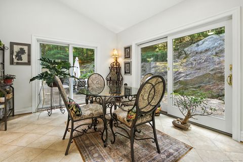 Tiny photo for 44 Enrico Road, Bolton, CT 06043 (MLS # 24133408)