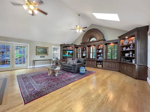 Tiny photo for 44 Enrico Road, Bolton, CT 06043 (MLS # 24133408)
