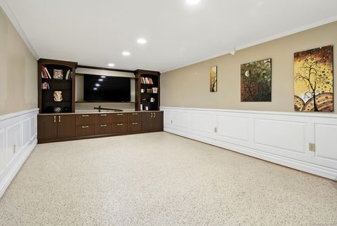 Tiny photo for 44 Enrico Road, Bolton, CT 06043 (MLS # 24133408)