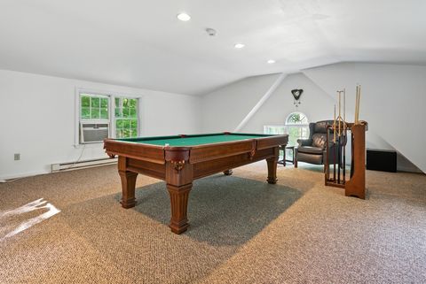 Tiny photo for 44 Enrico Road, Bolton, CT 06043 (MLS # 24133408)