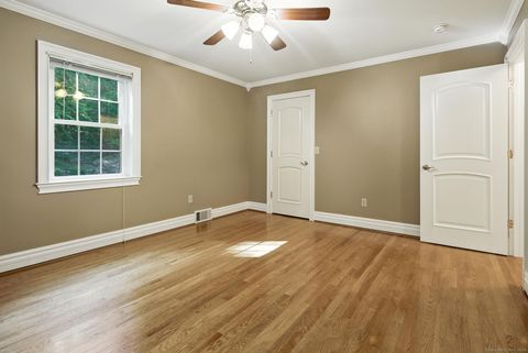 Tiny photo for 44 Enrico Road, Bolton, CT 06043 (MLS # 24133408)