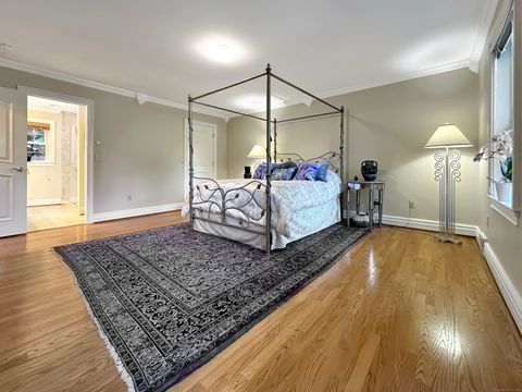 Tiny photo for 44 Enrico Road, Bolton, CT 06043 (MLS # 24133408)