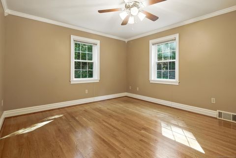 Tiny photo for 44 Enrico Road, Bolton, CT 06043 (MLS # 24133408)