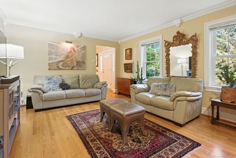 Tiny photo for 44 Enrico Road, Bolton, CT 06043 (MLS # 24133408)