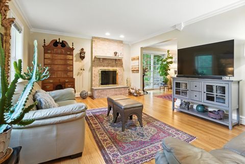 Tiny photo for 44 Enrico Road, Bolton, CT 06043 (MLS # 24133408)