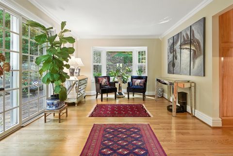 Tiny photo for 44 Enrico Road, Bolton, CT 06043 (MLS # 24133408)