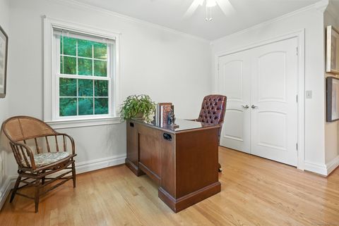 Tiny photo for 44 Enrico Road, Bolton, CT 06043 (MLS # 24133408)