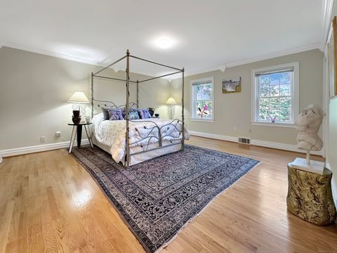 Tiny photo for 44 Enrico Road, Bolton, CT 06043 (MLS # 24133408)
