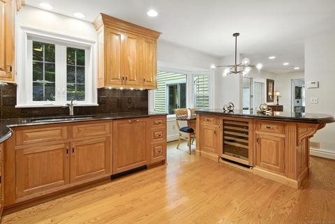 Tiny photo for 44 Enrico Road, Bolton, CT 06043 (MLS # 24133408)