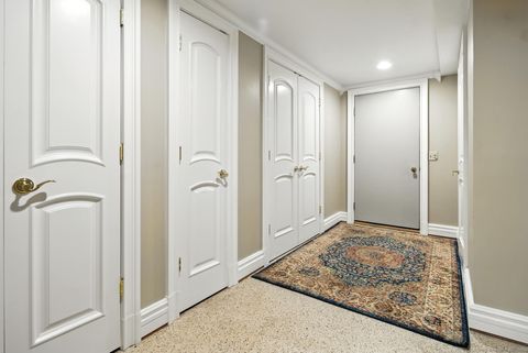 Tiny photo for 44 Enrico Road, Bolton, CT 06043 (MLS # 24133408)