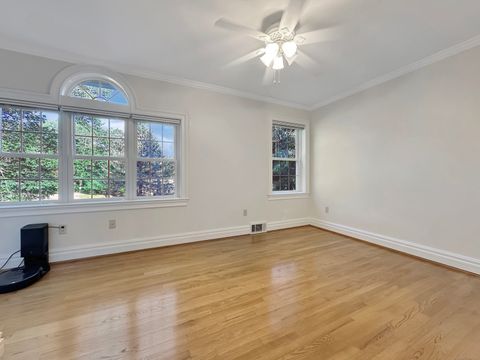 Tiny photo for 44 Enrico Road, Bolton, CT 06043 (MLS # 24133408)