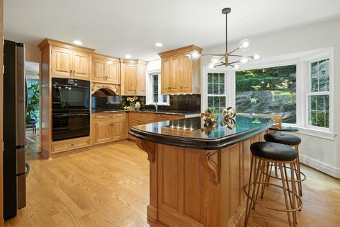 Tiny photo for 44 Enrico Road, Bolton, CT 06043 (MLS # 24133408)