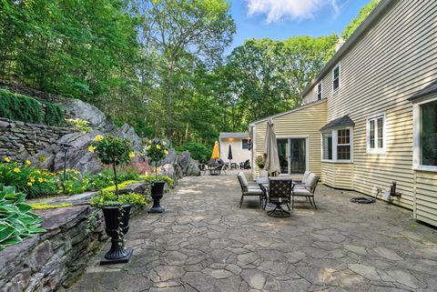 Tiny photo for 44 Enrico Road, Bolton, CT 06043 (MLS # 24133408)