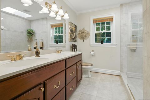 Tiny photo for 44 Enrico Road, Bolton, CT 06043 (MLS # 24133408)