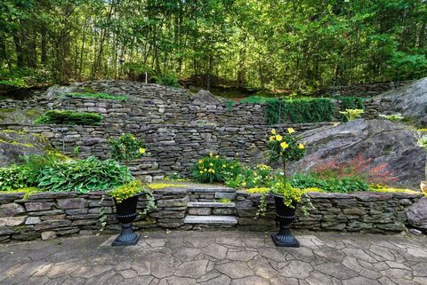 Tiny photo for 44 Enrico Road, Bolton, CT 06043 (MLS # 24133408)