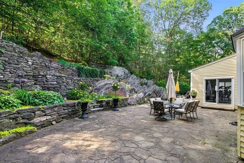 Tiny photo for 44 Enrico Road, Bolton, CT 06043 (MLS # 24133408)