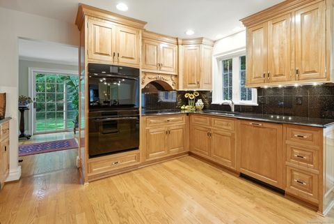 Tiny photo for 44 Enrico Road, Bolton, CT 06043 (MLS # 24133408)