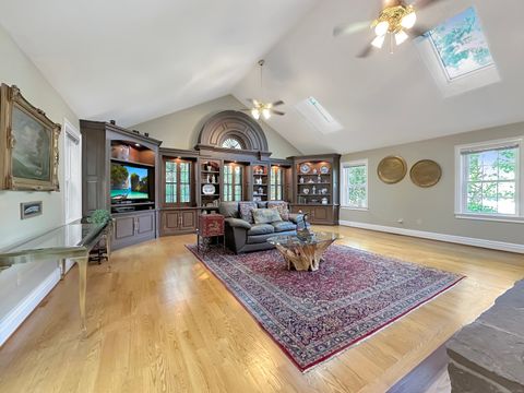 Tiny photo for 44 Enrico Road, Bolton, CT 06043 (MLS # 24133408)