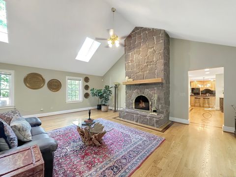 Tiny photo for 44 Enrico Road, Bolton, CT 06043 (MLS # 24133408)