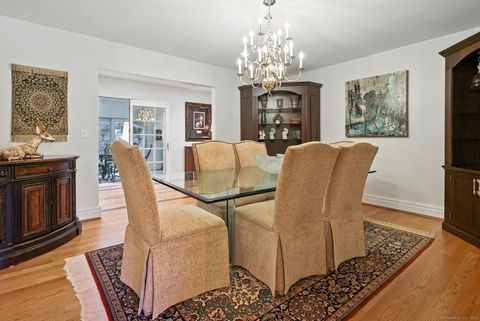 Tiny photo for 44 Enrico Road, Bolton, CT 06043 (MLS # 24133408)