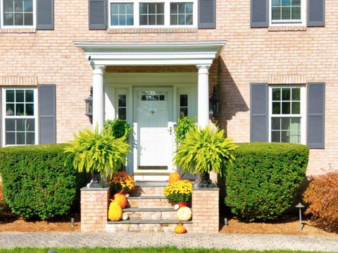 Tiny photo for 44 Enrico Road, Bolton, CT 06043 (MLS # 24133408)