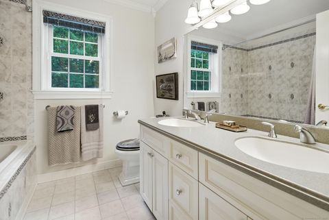 Tiny photo for 44 Enrico Road, Bolton, CT 06043 (MLS # 24133408)