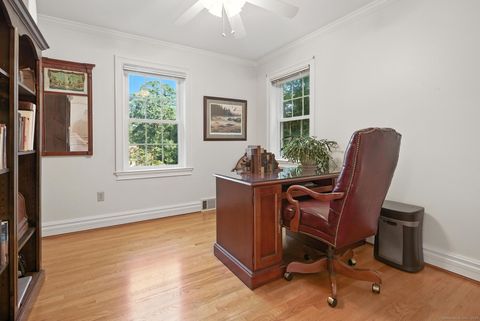 Tiny photo for 44 Enrico Road, Bolton, CT 06043 (MLS # 24133408)