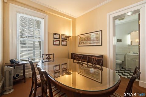 Tiny photo for 445 Orange Street, New Haven, CT 06511 (MLS # 24181566)
