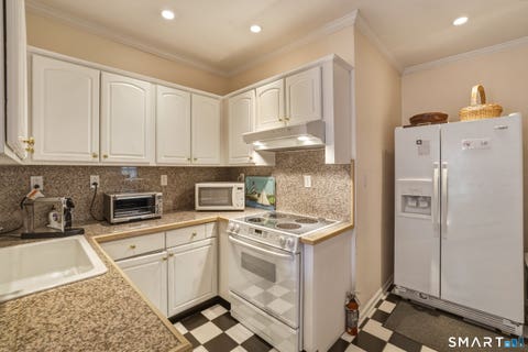 Tiny photo for 445 Orange Street, New Haven, CT 06511 (MLS # 24181566)