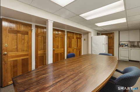 Tiny photo for 445 Orange Street, New Haven, CT 06511 (MLS # 24181566)