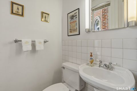 Tiny photo for 445 Orange Street, New Haven, CT 06511 (MLS # 24181566)