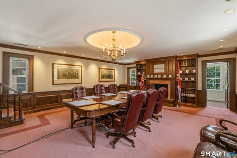 Tiny photo for 445 Orange Street, New Haven, CT 06511 (MLS # 24181566)